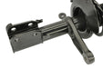 Suspension Strut and Coil Spring Assembly KYB SR4060