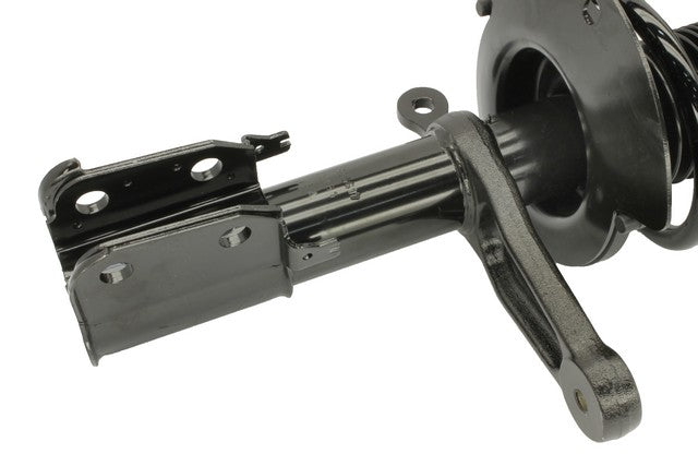Suspension Strut and Coil Spring Assembly KYB SR4060