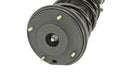 Suspension Strut and Coil Spring Assembly KYB SR4060