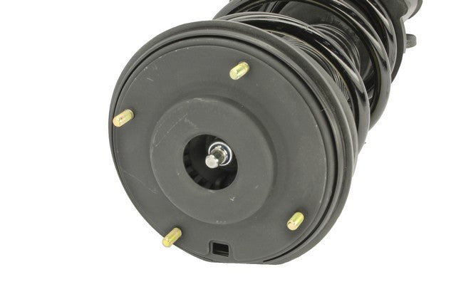 Suspension Strut and Coil Spring Assembly KYB SR4060