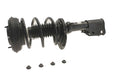 Suspension Strut and Coil Spring Assembly KYB SR4061