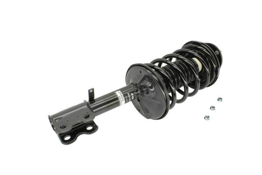 Suspension Strut and Coil Spring Assembly KYB SR4062
