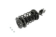 Suspension Strut and Coil Spring Assembly KYB SR4062