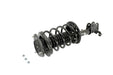 Suspension Strut and Coil Spring Assembly KYB SR4063