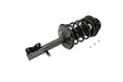 Suspension Strut and Coil Spring Assembly KYB SR4063