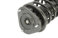 Suspension Strut and Coil Spring Assembly KYB SR4063