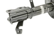Suspension Strut and Coil Spring Assembly KYB SR4063