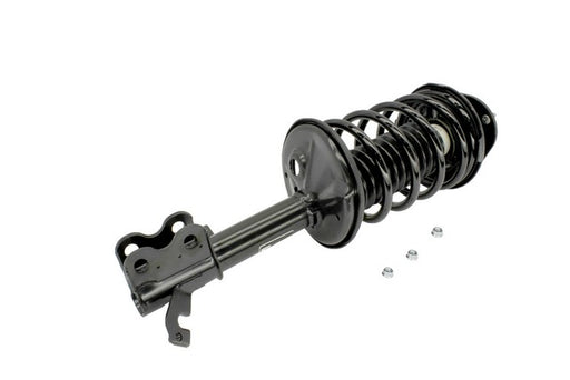 Suspension Strut and Coil Spring Assembly KYB SR4064
