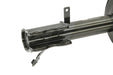 Suspension Strut and Coil Spring Assembly KYB SR4064