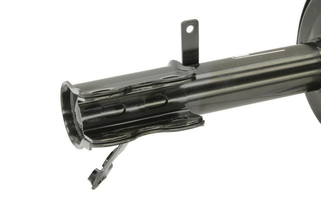 Suspension Strut and Coil Spring Assembly KYB SR4064