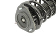 Suspension Strut and Coil Spring Assembly KYB SR4064