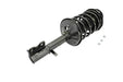 Suspension Strut and Coil Spring Assembly KYB SR4065
