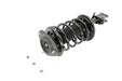Suspension Strut and Coil Spring Assembly KYB SR4065