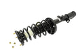 Suspension Strut and Coil Spring Assembly KYB SR4066