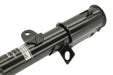 Suspension Strut and Coil Spring Assembly KYB SR4066