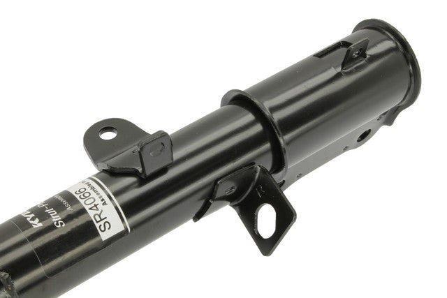 Suspension Strut and Coil Spring Assembly KYB SR4066