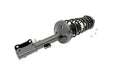 Suspension Strut and Coil Spring Assembly KYB SR4067