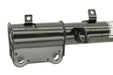 Suspension Strut and Coil Spring Assembly KYB SR4067