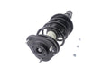 Suspension Strut and Coil Spring Assembly KYB SR4068