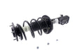 Suspension Strut and Coil Spring Assembly KYB SR4068