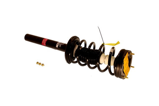Suspension Strut and Coil Spring Assembly KYB SR4070