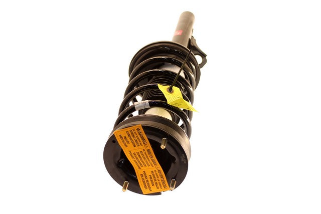 Suspension Strut and Coil Spring Assembly KYB SR4070