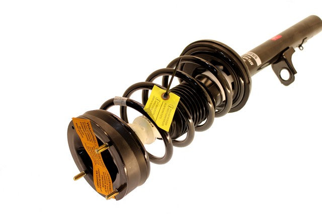 Suspension Strut and Coil Spring Assembly KYB SR4070
