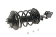 Suspension Strut and Coil Spring Assembly KYB SR4071