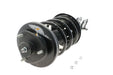 Suspension Strut and Coil Spring Assembly KYB SR4072