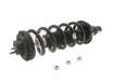Suspension Strut and Coil Spring Assembly KYB SR4073