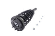 Suspension Strut and Coil Spring Assembly KYB SR4074