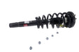 Suspension Strut and Coil Spring Assembly KYB SR4075