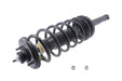 Suspension Strut and Coil Spring Assembly KYB SR4076