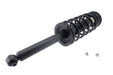 Suspension Strut and Coil Spring Assembly KYB SR4076