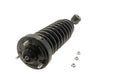 Suspension Strut and Coil Spring Assembly KYB SR4077