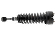 Suspension Strut and Coil Spring Assembly KYB SR4077K