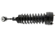 Suspension Strut and Coil Spring Assembly KYB SR4077K