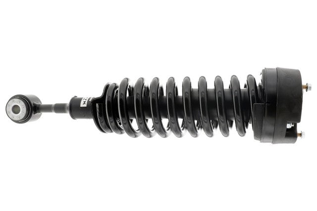 Suspension Strut and Coil Spring Assembly KYB SR4077K