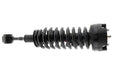 Suspension Strut and Coil Spring Assembly KYB SR4077K