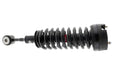 Suspension Strut and Coil Spring Assembly KYB SR4077K
