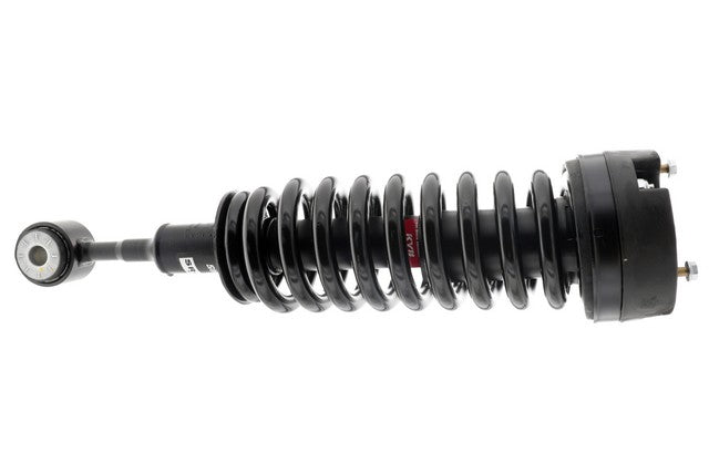 Suspension Strut and Coil Spring Assembly KYB SR4077K