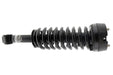 Suspension Strut and Coil Spring Assembly KYB SR4078K