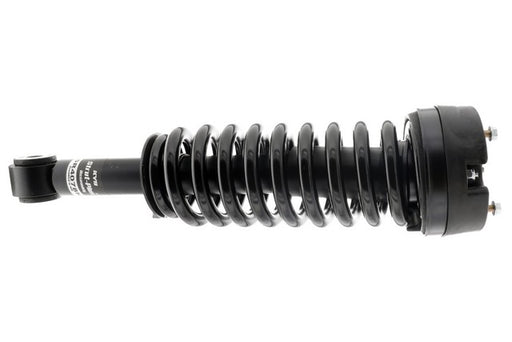 Suspension Strut and Coil Spring Assembly KYB SR4078K