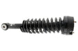 Suspension Strut and Coil Spring Assembly KYB SR4078K
