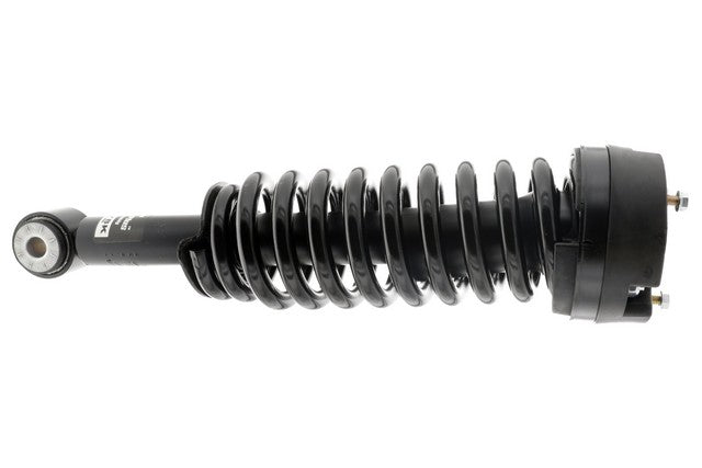 Suspension Strut and Coil Spring Assembly KYB SR4078K