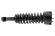 Suspension Strut and Coil Spring Assembly KYB SR4078K