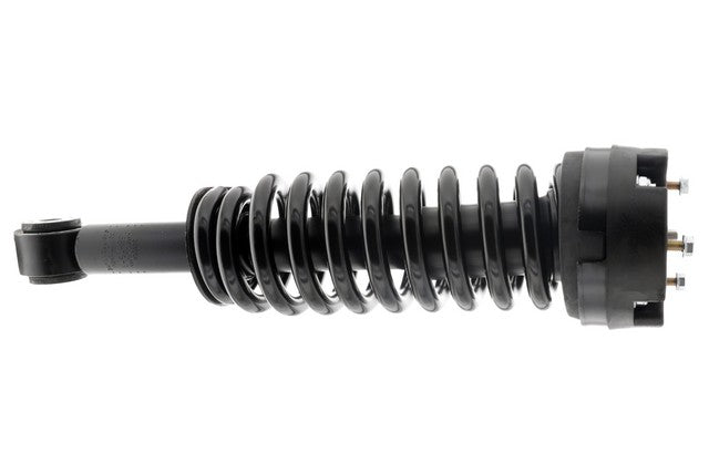 Suspension Strut and Coil Spring Assembly KYB SR4078K