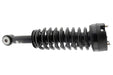 Suspension Strut and Coil Spring Assembly KYB SR4078K