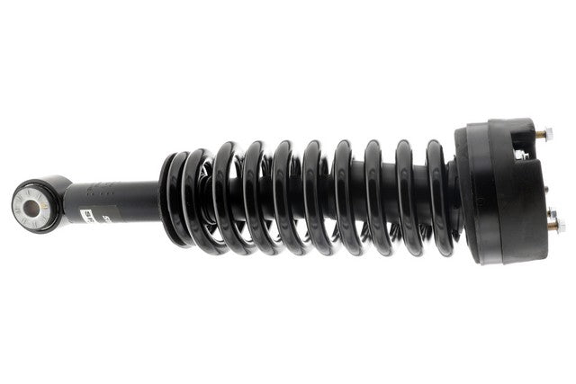 Suspension Strut and Coil Spring Assembly KYB SR4078K