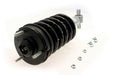 Suspension Strut and Coil Spring Assembly KYB SR4079